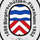 Bürgerschützenverein - Flaesheim 1899 / 1952 e.V. (Nachbildung)
