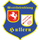 Spielmannszug Westfalenklang Hullern e.V. (Nachbildung)