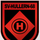 SV Hullern 68 e.V. (Nachbildung)